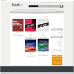 Bookin